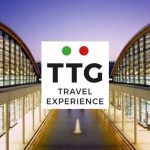 logo TTG