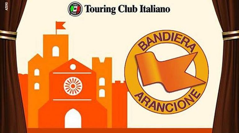 Un weekend a spasso per le Marche: i Borghi Bandiere Arancioni